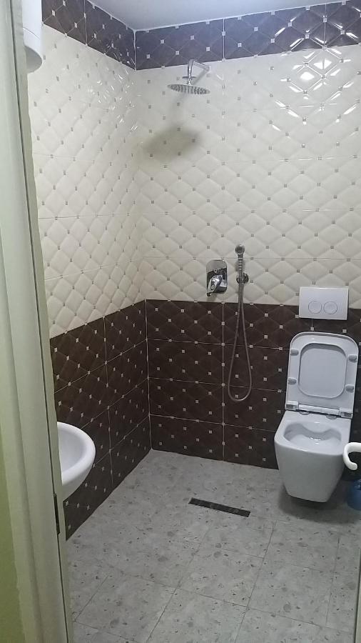 Hotel One